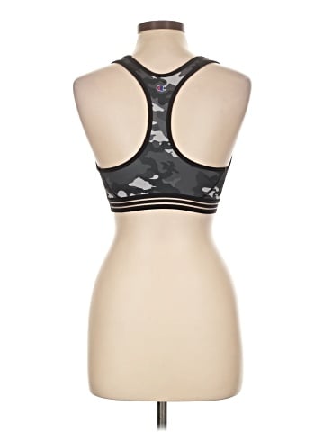 Champion Sports Bra (view 2)