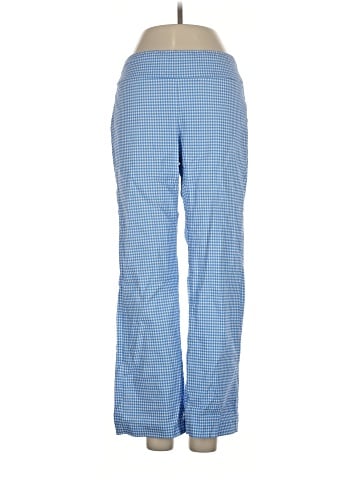 J. McLaughlin Casual Pants (view 1)