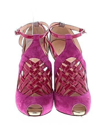 Christian Louboutin Carlota 160 Sandals (view 2)
