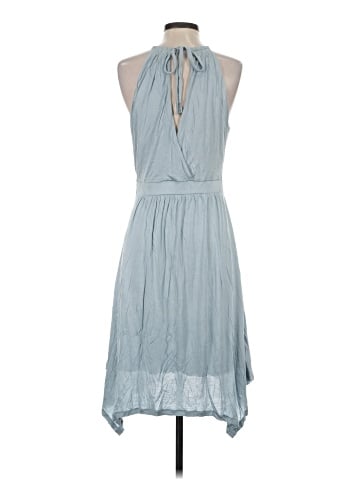 Moulinette Soeurs Cocktail Dress (view 2)