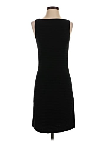 Theory Cocktail Dress (view 1)