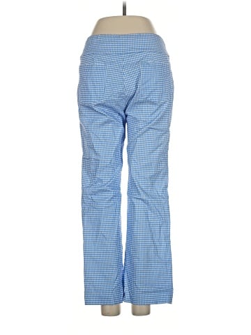 J. McLaughlin Casual Pants (view 2)