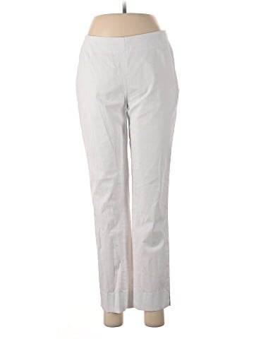 Lafayette 148 New York Casual Pants (view 1)