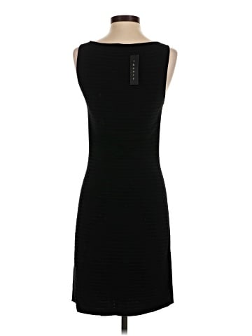 Theory Cocktail Dress (view 2)