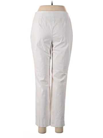Lafayette 148 New York Casual Pants (view 2)