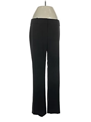 Ann Taylor Dress Pants (view 1)