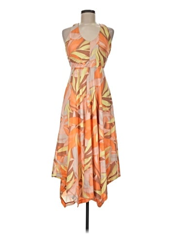PrAna Cocktail Dress (view 1)