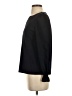 Talbots Black Long Sleeve Blouse Size S (petite) - photo 5