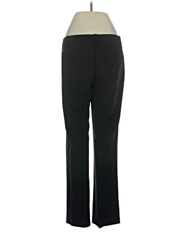 Ann Taylor Dress Pants (view 2)
