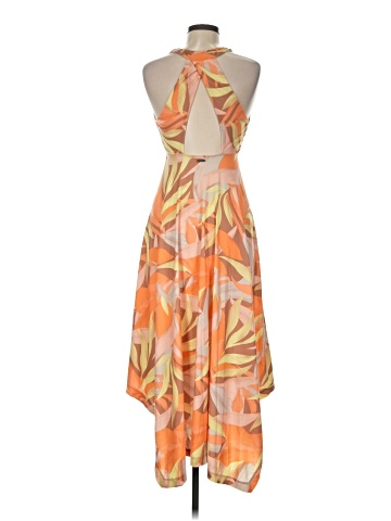 PrAna Cocktail Dress (view 2)