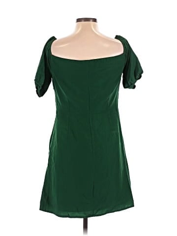 Walter Baker Casual Dress (view 2)