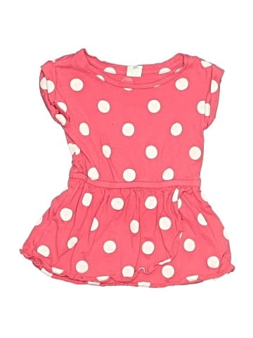 Baby Gap Dress (view 1)