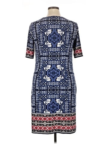 Westport 1962 Casual Dress (view 2)