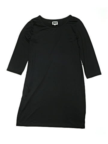Mud Pie Dress (view 1)