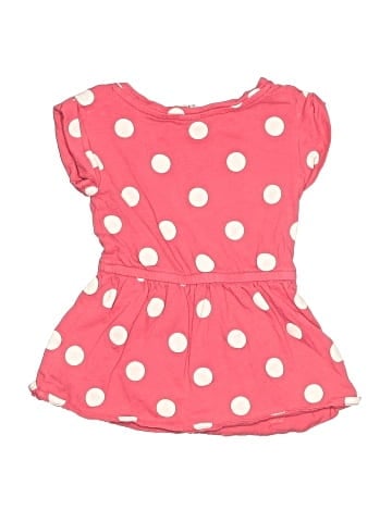 Baby Gap Dress (view 2)