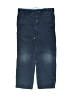 Janie and Jack Blue Jeans Size 4 - photo 1