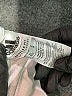 Adidas White Pullover Hoodie Size 10 - photo 3