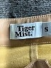 Tiger Mist Brown Casual Pants Size S - photo 7