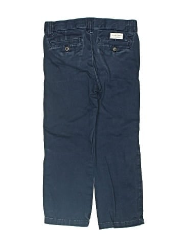 Janie and Jack Jeans (view 2)