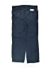 Janie and Jack Blue Jeans Size 4 - photo 2