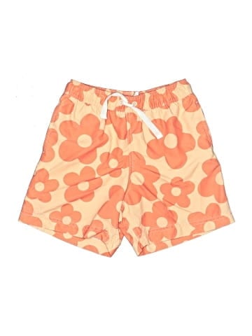 Hanna Andersson Board Shorts (view 1)