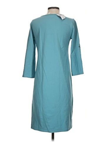 J.Jill Casual Dress (view 2)