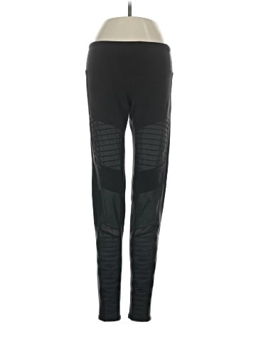 Alo Active Pants (view 1)