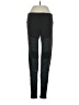Alo Black Active Pants Size S - photo 1