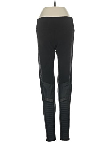 Alo Active Pants (view 2)