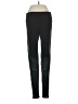 Alo Black Active Pants Size S - photo 2