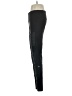 Alo Black Active Pants Size S - photo 5