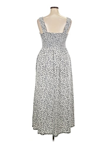 Old Navy Casual Dress (view 2)