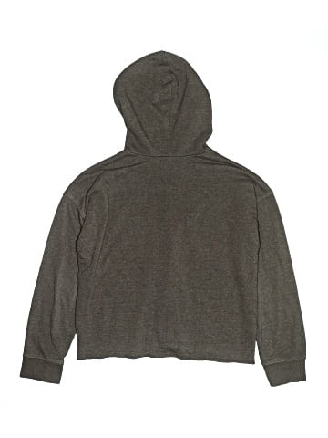 Old Navy Zip Up Hoodie (view 2)
