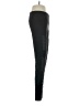 Alo Black Active Pants Size S - photo 4