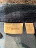 Chico's Blue Denim Jacket Size Med (1) - photo 6