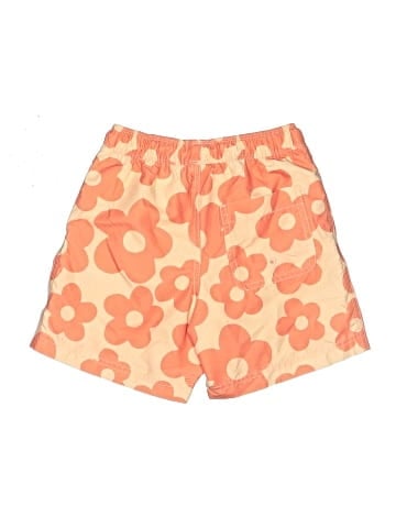 Hanna Andersson Board Shorts (view 2)