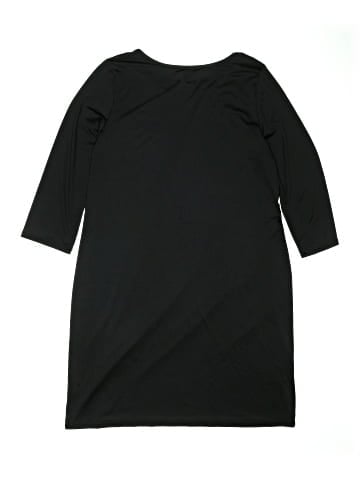 Mud Pie Dress (view 2)
