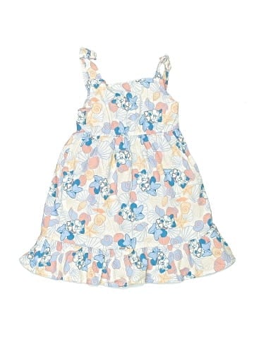 Disney Dress (view 1)