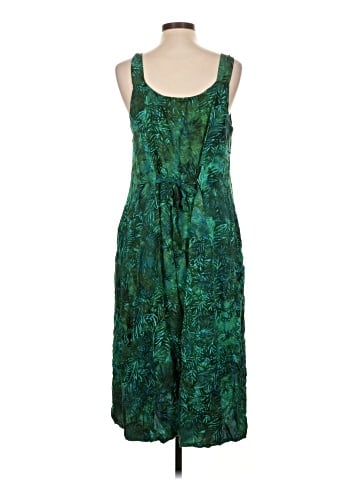 Mexicali Blues Casual Dress (view 2)