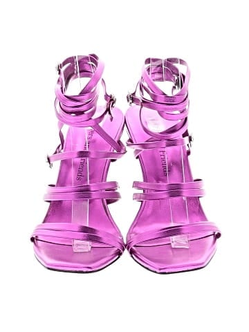 Lovers + Friends Sandals (view 2)