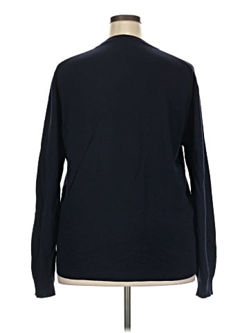 Armani Collezioni Cardigan (view 2)