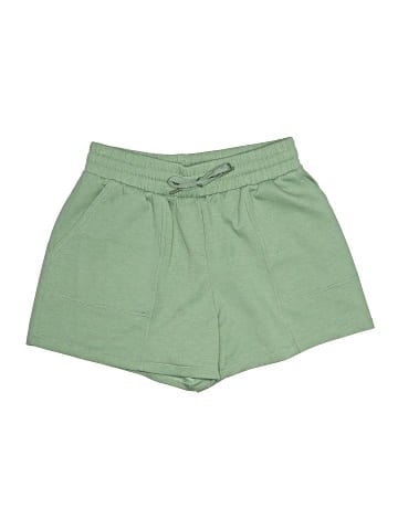 Assorted Brands Shorts (view 1)