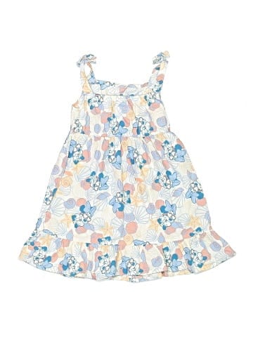 Disney Dress (view 2)