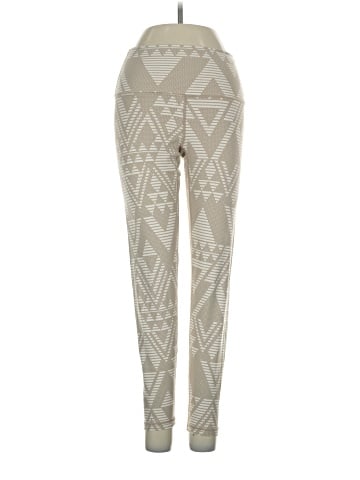 Aerie Leggings (view 1)
