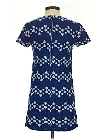 Jun & Ivy Casual Dress (view 2)