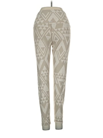 Aerie Leggings (view 2)
