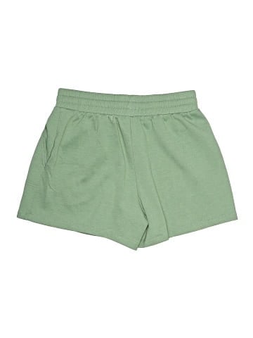 Assorted Brands Shorts (view 2)