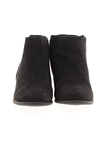 SONOMA life + style Ankle Boots (view 2)