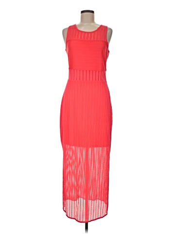 Armani Exchange Cocktail Dress (view 1)
