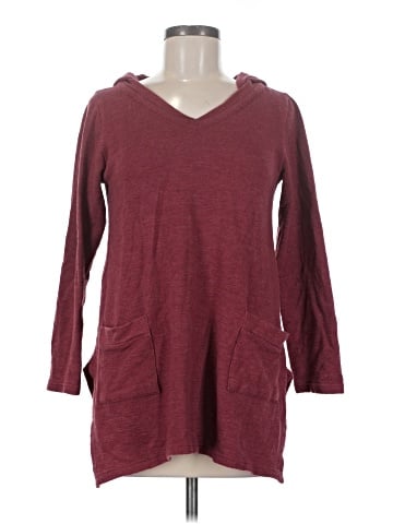 New Look Pullover Sweater (view 1)